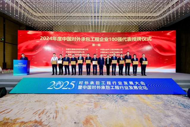 1745715388559.jpg