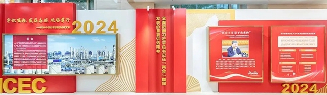 1714111112791.jpg