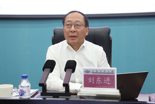 1702292233081.jpg