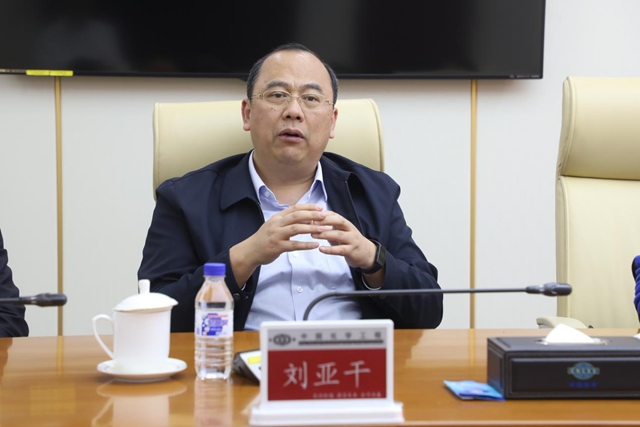 1702262399779.jpg