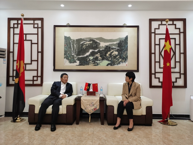 1698030272236.jpg